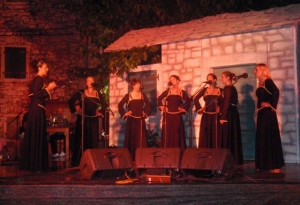 klapa-uzorita.jpg